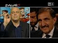 MAURIZIO CROZZA - E' tutta colpa di Pisapia?