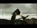 PS3 Games Gameplay