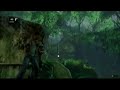 PS3 Games Gameplay