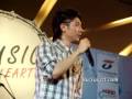 บอย พีชเมคเกอร์ - ใจฉันเป็นของเธอ [Live]