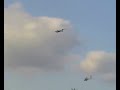 Turbine ASK21 Gliders