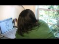 How-To-Prevent-Compu