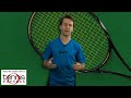 Wilson K Blade 98 Tennis Racket Review