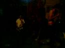 Waken Boligra - Minor Threat + Waken Boligra Lamuertefest