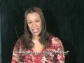  - MovieZen Video