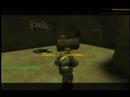 HL2 DeathMatch HL2 DeathMatch