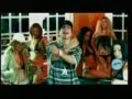 Yombo - dale con pepa [www.dante-eloy.tk]