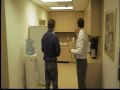 New verblist mini commercial, please comment on it http://www.youtube.com/watch?v=cj01s2WuwiU