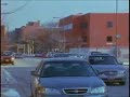 Part 1 of my Super-8 stock test. This was the first Super-8 footage I've shot in over 10 years. In this clip, you'll be seeing Vision2 200T first, then Pro8/45 50D. The Pro8 stock seemed to have problems with focus because of the pressure plate in the cartridge. Shot using a Canon 514XL-S at true speed, no exposure compensation, and on auto exposure. This footage was actually shot from November 2005 in Fort Myers, Florida to April of 2006 in Chicago.