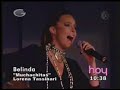 Belinda Muchachitas Programa Hoy