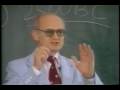 videos de Tomas Schuman (Yuri Bezmenov) L.A. 1983 pt. III 1/7