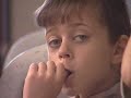 UNICEF: Psychosocial programmes help Palestinian children...