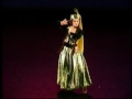 schachlo-persischer-tanz.html