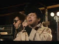leningrad-cowboys-la-woman.html