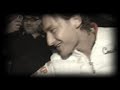 Tu Corri - Omaggio a Francesco Totti