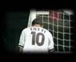 Tu Corri - Omaggio a Francesco Totti