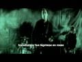 Skillet - Whispers in the Dark (Video Oficial HD) Subtitulado en Español