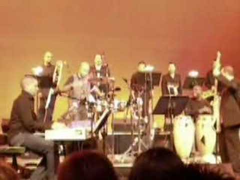 0 Isaac Delgado en concierto en Miami