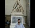 Firenze 3 dias.. ... Arte e Vida Firenze 3 dias.. ... Arte e Vida