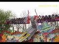 Phoenix Gusowski offride Osterkirmes Iserlohn 2008