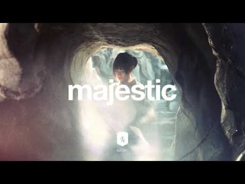 Seoul - Stay With Us