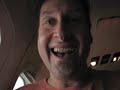 MMASFY005 - SanAntonio02 - Gonna Fly Now!