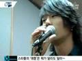 20070621 hwangbo  韩国明星的胎梦（JJ）