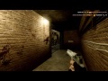 CS:S | sYnced CS:S | sYnced