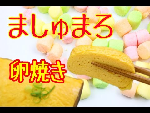 youtube:cj11Fnh8BPY