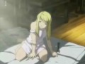 Amv Akibakei