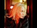 clip video Anouk Losing My Religion