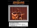 Blind Guardian- Hansi and Andre