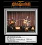 Blind Guardian- Hansi and Andre video
