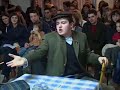 Isje?ak Jozo i An?a