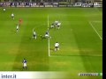 Le 15 Perle di Zlatan Ibrahimovic 2006 2007 Inter Roma Milan Juventus Fiorentina Totti Ronaldinho Del Piero Mutu