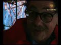 1-universo-de-hawking-6-una-respuesta-para-todo.html