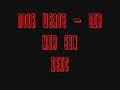 Noie Werte - Gib mir ein Zeichen