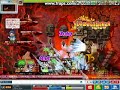jms hero!! vs jyakumu jms hero!! vs jyakumu