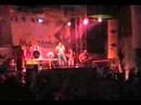 brown inc band - whine up ( kat de luna )