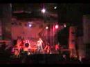 brown inc band - whine up ( kat de luna )