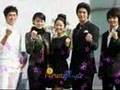 Witch Yoo Hee (Oon Myung Eh Jang Nan by MC Jinri feat. HaHa)