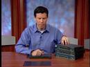  Cisco Catalyst networking ethernet switch switches