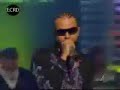 Yandel ft tony dize - permitame - como si no supiera nada Yandel ft tony dize - permitame - como si no supiera nada