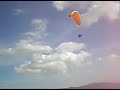 um-voo-alucinante-2.html