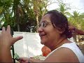 Lorena...El pan!!! Lorena...El pan!!!