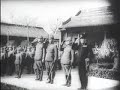 The false and the true Nanjing 5 南京大屠杀