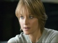 Jodie Foster - La Vie C\ Jodie Foster - La Vie C\
