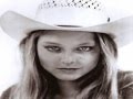 Jodie Foster - La Vie C'est Chouette