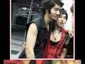 Unforgettable couples... DBSK & SuJu