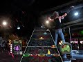 Guitar Hero Custom -  1/3 no Junjou na Kanjou
